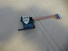 B & O  Beosound 9000 MKIII mit