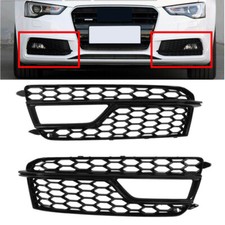 Für audi line 2013 - für, 2013-16