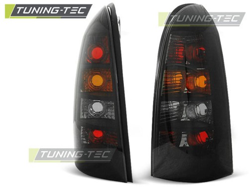 Tuning tec rückleuchten für - rückleuchten,