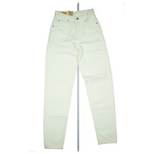 Edwin Newton Slim Jeans