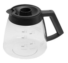 Melitta 16207 Ka-G M 180