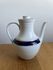 Arzberg Amsterdam 4641