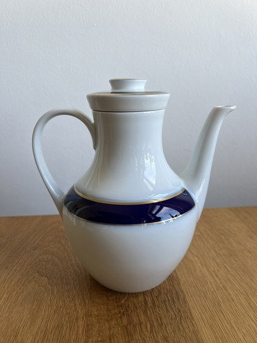 Arzberg amsterdam 4641 - arzberg,