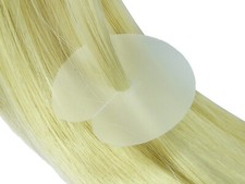 Schutzschablone 1 Stück