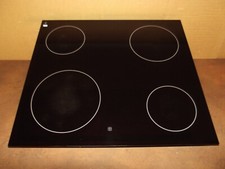 Exquisit EHE-53 Version E1 2