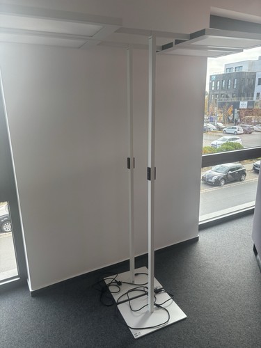 bürolampe