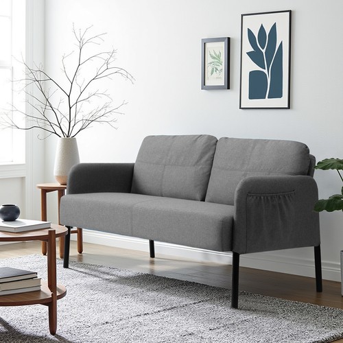 Sitzer sofa loungesofa - 2,