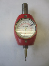 3D-Taster Hoffmann Meßspitze Messkopf Kantentaster Messtaster Tasterspitze WNT