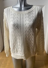 Rodier Strick 🧶 Pullover