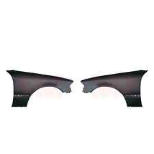 Kotflügel Set vorne links