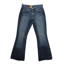 Jeans levi 544 - jeans,