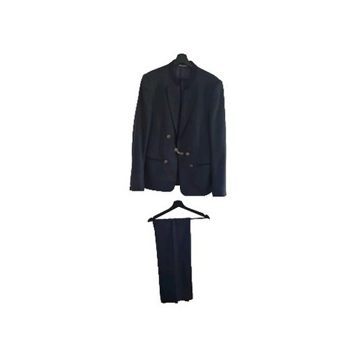Trachtenanzug trachten jacke - trachten,