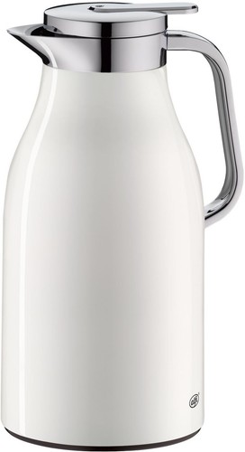 Alfi isolierkanne skyline - alfi,