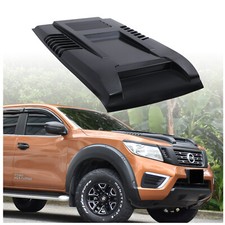 Für nissan navara np300 - navara,