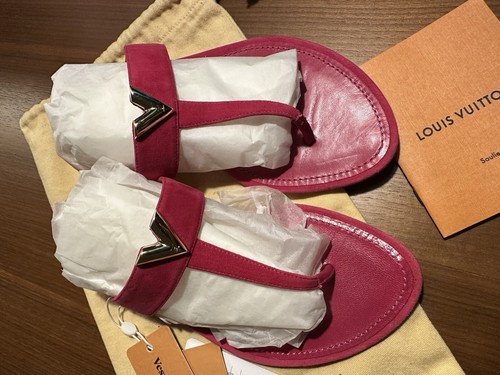 Original louis vuitton - original,