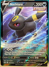 POKEMON - Black Star Promo -