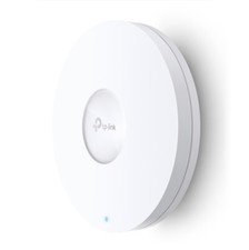TP-Link EAP660 HD AX3600