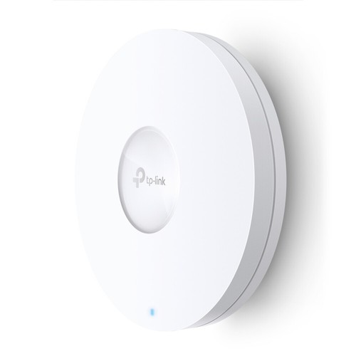 Link eap660 ax3600 - tp-link, hd