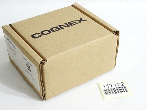 Cognex dm262q 825 - cognex,