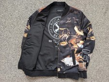 Rocawear Jacke Herren Medium