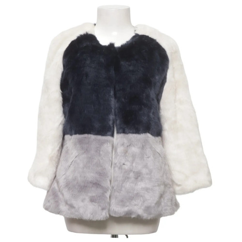 Guess jacke damen - jacke,, größe