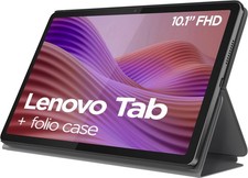Lenovo tab fhd - 10,1",