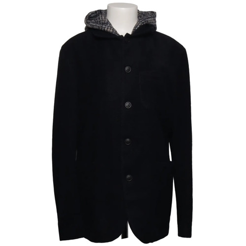 Joop jeans blazer größe - blazer,,