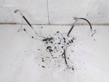 Opel Insignia A 2014