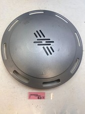 ORIGINAL VESPA COSA, PK, PX