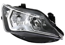 Scheinwerfer rechts für Seat