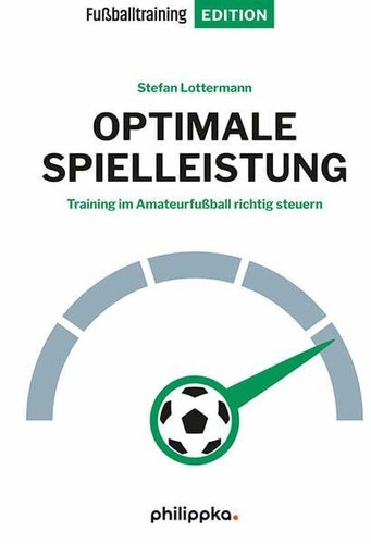 Optimale spielleistung - optimale,