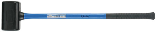 Condor rückstoßfreier hammer - condor,