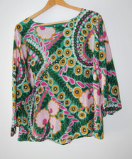 WEEKEND Max Mara Seidenbluse