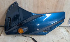 SUZUKI GSF 1200 S BANDIT GV75A