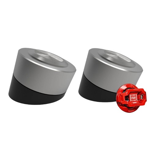 Wireless power button for - power,