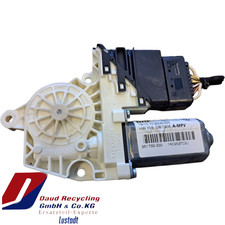 VW Touran Fensterhebermotor Hinten Links 1K0959703J