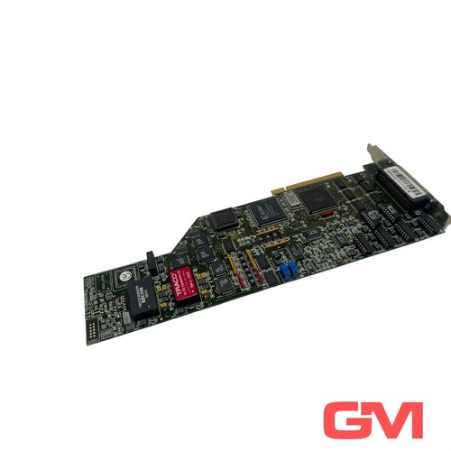 Meilhaus electronic platine - electronic,
