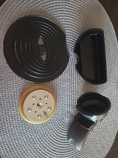 Senseo Ersatzteile 7810/7812