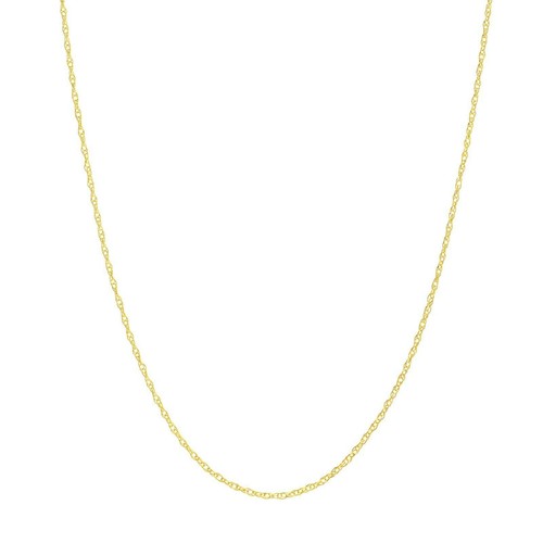 7mm offene zarte gedrehte - offene,