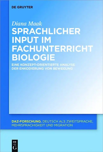 Sprachliche merkmale des - sprachliche,