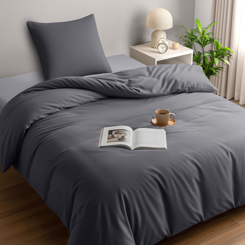 Utopia bedding bettwäsche - utopia,