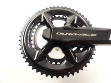 Shimano Dura Ace