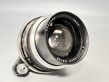 Carl Zeiss Flektogon 2.8/35mm