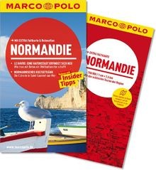 Marco polo reiseführer - marco,