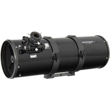 Omegon Teleskop Pro Astrograph