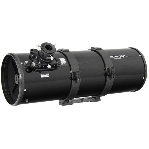 Omegon teleskop pro - omegon,