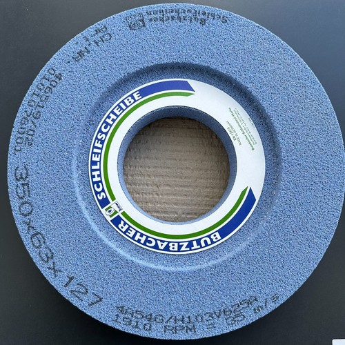 Edelkorund schleifscheibe - edelkorund,