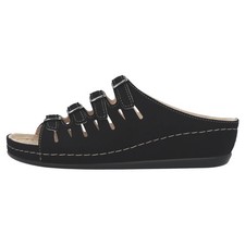 Berkemann - Hassel - Damen -