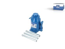 Wagenheber DT Spare Parts