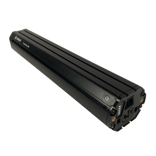 Bosch powertube 625 horizontal - powertube,